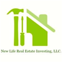 New Life Real Estate Investing, LLC